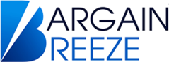 Bargain Breeze